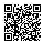 http://tvththcsbaclangdinhlap.lcp.vn:52