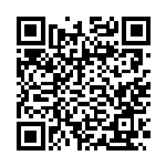 http://tvththcsbaclangdinhlap.lcp.vn:52