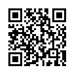 http://tvththcsbacphongmoduc.skh.vn:88
