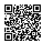 http://tvththcsbacphongmoduc.skh.vn:88