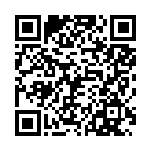 http://tvththcsbacphongmoduc.skh.vn:88