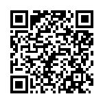 http://tvththcsbacphongmoduc.skh.vn:88