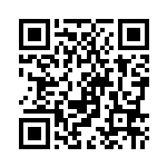 http://tvththcsbanam.skh.vn:88