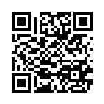 http://tvththcsbanam.skh.vn:88