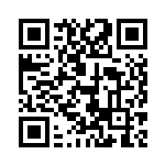 http://tvththcsbanam.skh.vn:88