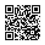http://tvththcsbanam.skh.vn:88