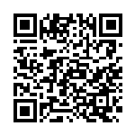 http://tvththcsbanghuuchilang.lcp.vn:55
