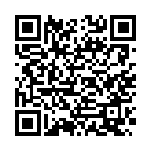 http://tvththcsbanghuuchilang.lcp.vn:55