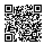 http://tvththcsbanghuuchilang.lcp.vn:55