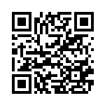 http://tvththcsbanhon.lcp.vn:52