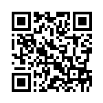 http://tvththcsbanhon.lcp.vn:52