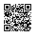 http://tvththcsbantrung.lcp.vn:66