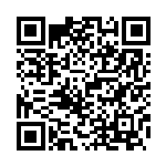 http://tvththcsbantrung.lcp.vn:66