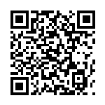 http://tvththcsbantrung.lcp.vn:66