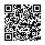 http://tvththcsbantrung.lcp.vn:66