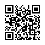 http://tvththcsbatieu.skh.vn:88