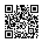 http://tvththcsbatieu.skh.vn:88