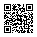 http://tvththcsbatieu.skh.vn:88