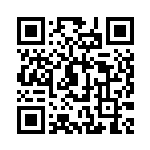 http://tvththcsbatieu.skh.vn:88