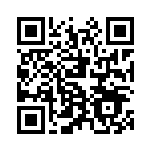 http://tvththcsbevandanquanghoa.lcp.vn:54