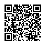 http://tvththcsbevandanquanghoa.lcp.vn:54