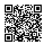 http://tvththcsbevandanquanghoa.lcp.vn:54