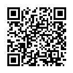 http://tvththcsbevandanquanghoa.lcp.vn:54