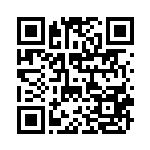 http://tvththcsbinhhoa.skh.vn:88