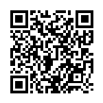 http://tvththcsbinhhoa.skh.vn:88