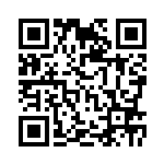 http://tvththcsbinhhoa.skh.vn:88