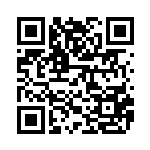 http://tvththcsbinhhoa.skh.vn:88