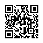 http://tvththcsbinhminhbinhgiang.lcp.vn:44