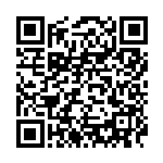http://tvththcsbinhminhbinhgiang.lcp.vn:44