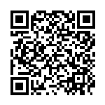 http://tvththcsbinhminhbinhgiang.lcp.vn:44