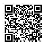 http://tvththcsbinhminhbinhgiang.lcp.vn:44