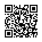 http://tvththcsbinhminhquynhnhai.lcp.vn:66