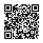 http://tvththcsbinhminhquynhnhai.lcp.vn:66