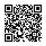 http://tvththcsbinhminhquynhnhai.lcp.vn:66