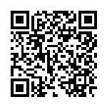 http://tvththcsbinhminhquynhnhai.lcp.vn:66