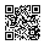 http://tvththcsbinhphucvanquan.lcp.vn:55
