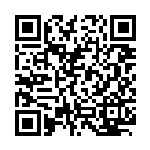 http://tvththcsbinhphucvanquan.lcp.vn:55