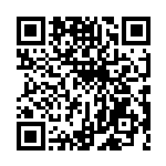 http://tvththcsbinhphucvanquan.lcp.vn:55