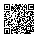 http://tvththcsbinhphucvanquan.lcp.vn:55