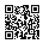 http://tvththcsbinhsonlucnam.lcp.vn:52