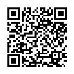 http://tvththcsbinhsonlucnam.lcp.vn:52