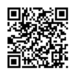 http://tvththcsbinhsonlucnam.lcp.vn:52