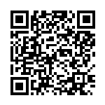 http://tvththcsbinhsonlucnam.lcp.vn:52
