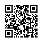 http://tvththcsbomuoia.lcp.vn:66