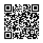 http://tvththcsbomuoia.lcp.vn:66