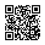 http://tvththcsbomuoia.lcp.vn:66